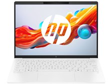HP OmniBook 7 Aero 13 Ryzen AI 7・16GBメモリ・1TB SSD搭載 価格.com