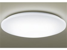 パナソニック LGC42120 価格比較 - 価格.com