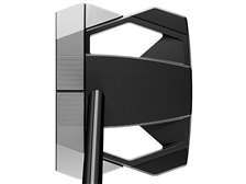 テーラーメイド Spider ZT STANDARD パター [33インチ] 価格比較