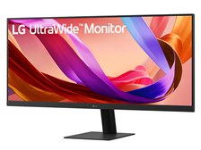 LGエレクトロニクス 29U511A-B [29インチ] 価格比較 - 価格.com