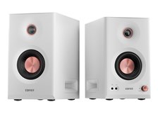 Edifier ED-MR5-WH [ホワイト] 価格比較 - 価格.com