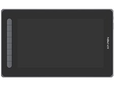 XP-Pen Artist 12セカンド豪華版 ART1202NDBK_JP [ブラック] 価格比較