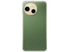 シャープ AQUOS sense10 SH-53F docomo [カーキグリーン] 価格比較