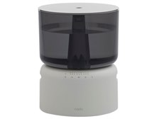 cado STEM 500H HM-C500H-WH [ホワイト] 価格比較 - 価格.com