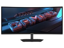 GIGABYTE G34WQC2 [34インチ] 価格比較 - 価格.com