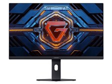 Xiaomi G24i 2026 [23.8インチ] 価格比較 - 価格.com