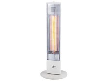 日本エー・アイ・シー Aladdin AEH-GM902N 価格比較 - 価格.com