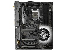 ASRock Z370 Taichi 価格比較 - 価格.com