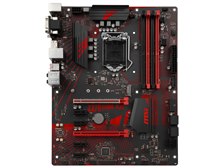 MSI Z370 GAMING PLUS 価格比較 - 価格.com