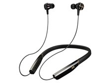 JVC XX HA-FX99XBT 価格比較 - 価格.com