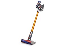 ダイソン Dyson V8 Absolute+ 価格比較 - 価格.com