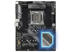 ASRock X299 Extreme4 価格比較 - 価格.com
