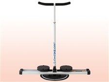 ショップジャパン レッグマジック サークル スマート 価格比較 - 価格.com