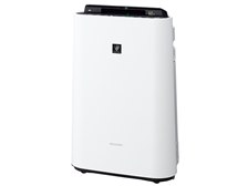 シャープ KC-H50 価格比較 - 価格.com