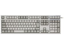 東プレ REALFORCE SA R2SA-JP3-IV [アイボリー] 価格比較 - 価格.com