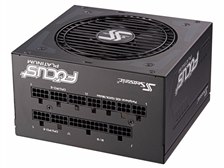 Seasonic SSR-750PX 価格比較 - 価格.com