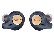 Jabra Elite Active 65t [Copper Blue] 価格比較 - 価格.com