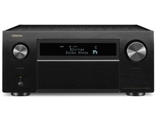 DENON AVC-X8500H 価格比較 - 価格.com