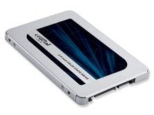crucial MX500 CT1000MX500SSD1/JP 価格比較 - 価格.com