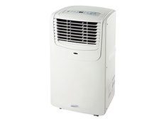 窓用との性能について』 ナカトミ MAC-20 のクチコミ掲示板 - 価格.com