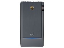 FiiO Q5 with AM3B FIO-Q5-AM3B 価格比較 - 価格.com