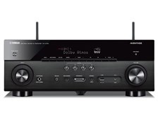 ヤマハ AVENTAGE RX-A780(B) [ブラック] 価格比較 - 価格.com