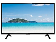 ジョワイユ JOY-40VHD184 [40インチ] 価格比較 - 価格.com