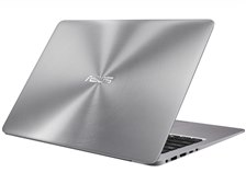 ASUS ZenBook BX310UA BX310UA-FC1001T 価格比較 - 価格.com