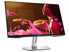 S2419H [23.8インチ]の製品画像 - 価格.com