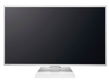 IODATA LCD-MF273EDW [27インチ ホワイト] 価格比較 - 価格.com