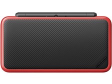 任天堂 Newニンテンドー2DS LL マリオカート7パック 価格比較 - 価格.com