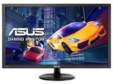 ASUS VP278H [27インチ Black] 価格比較 - 価格.com