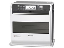 ダイニチ FW-4718SGX(W) [クールホワイト] 価格比較 - 価格.com