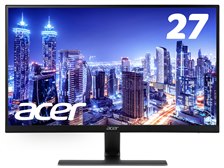 RG270bmiix [27インチ ブラック]の製品画像 - 価格.com
