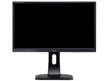 iiyama ProLite XB2481HSU-3 XB2481HSU-B3 [23.8インチ マーベル