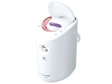 パナソニック スチーマー ナノケア EH-SA69 価格比較 - 価格.com