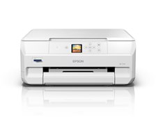 EPSON カラリオ EP-711A 価格比較 - 価格.com