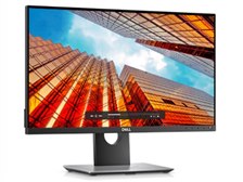 Dell P2418D 価格.com限定モデル [23.8インチ] 価格比較 - 価格.com