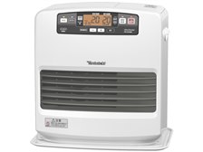 ダイニチ FW-4318KE 価格比較 - 価格.com