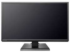 IODATA LCD-DF241EDB [23.8インチ ブラック] 価格比較 - 価格.com