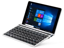 GPD GPD Pocket 2 価格比較 - 価格.com