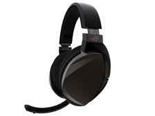 ASUS ROG Strix Fusion Wireless 価格比較 - 価格.com