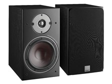DALI OBERON3 BA [ブラックアッシュ ペア] 価格比較 - 価格.com