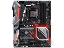 ASRock Z390 Phantom Gaming 6 価格比較 - 価格.com