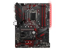 MSI MPG Z390 GAMING PLUS 価格比較 - 価格.com