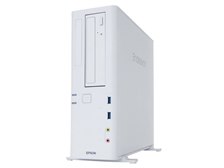 EPSON Endeavor AT994E 価格比較 - 価格.com