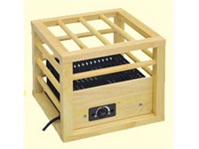 YAMAZEN YH-M104Q オークション比較 - 価格.com