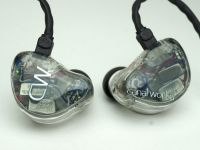 カナルワークス CW-U77 価格比較 - 価格.com