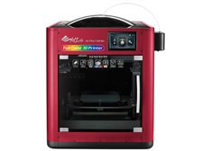 XYZプリンティングジャパン ダヴィンチ Color 価格比較 - 価格.com