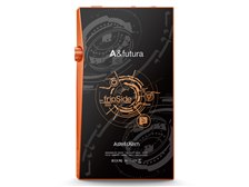 Astell&Kern A&futura SE100 fripSide Edition AK-SE100-FSE [128GB